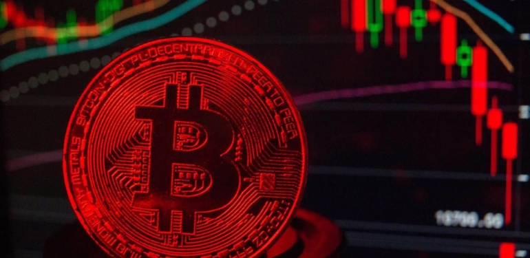 bitcoin-fiyati-neden-dusuyor-btc-ve-altcoinlerde-son-durum-ne-iste-veriler - Crypto Turkey Bitcoin Fiyatı Neden Düşüyor? BTC ve Altcoinlerde Son Durum Ne? İşte Veriler