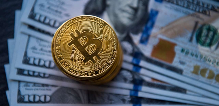 bitcoin-fiyati-son-1-ayda-ilk-kez-29-000-dolarin-altini-gordu-analistler-ne-diyor - Crypto Turkey Bitcoin Fiyatı Son 1 Ayda İlk Kez 29.000 Doların Altını Gördü: Analistler Ne Diyor?