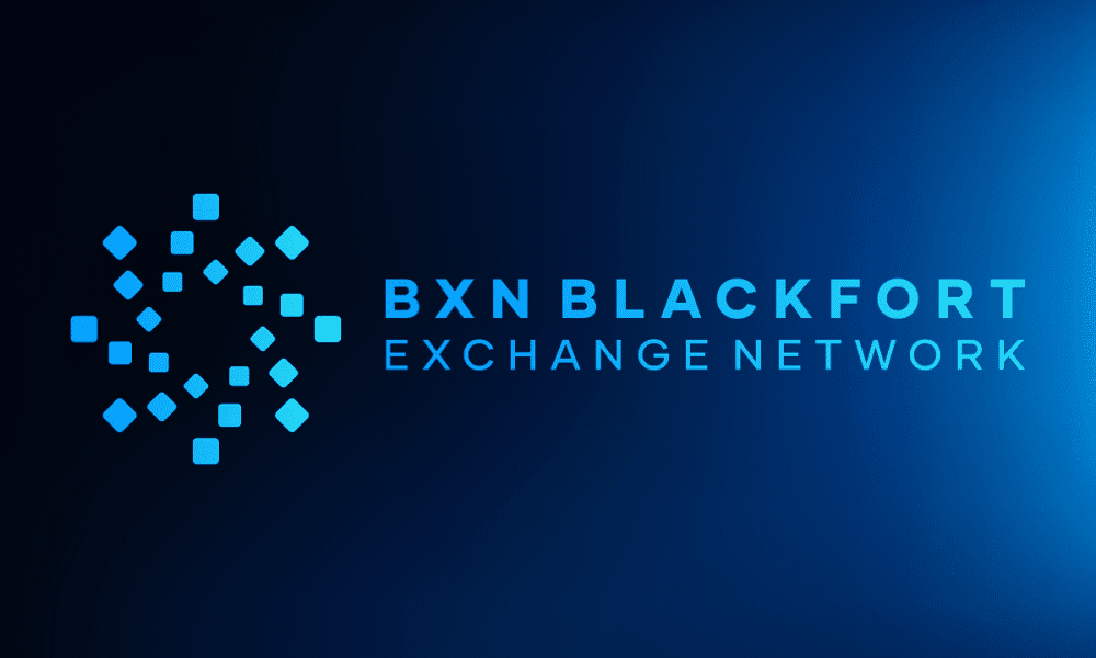 BlackFort Exchange Network, EVM uyumlu bir Nodüler Blockchain ile Katman 1 Anlatımını Değiştiriyor