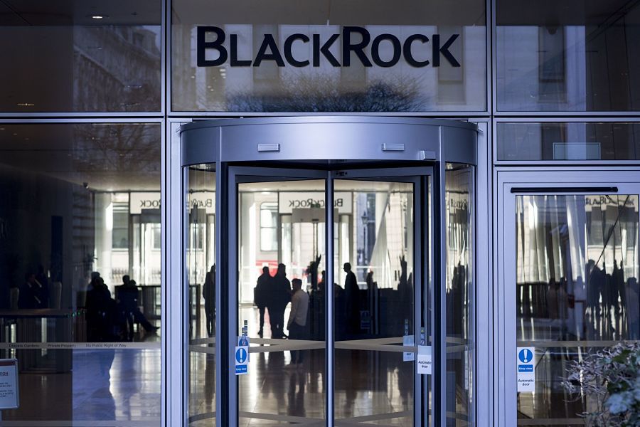 BlackRock CEO’su Bitcoin ETF’sinin Olası Kabulünü Değerlendirdi