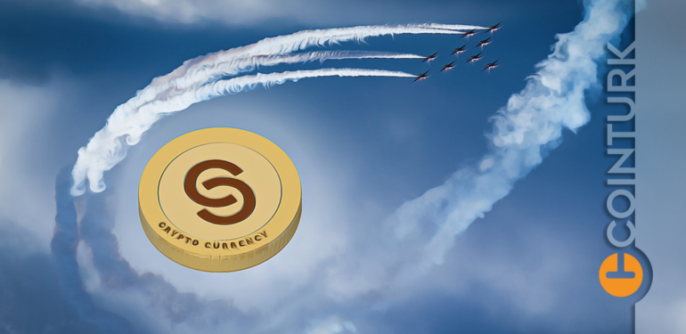 Bu 2 Altcoin’in Yatırımcısı Kemerlerini Bağlasın! Ok Gibi Fırlayacaklar!