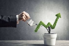 Bu Altcoin Milyon Dolarlık Yatırım Aldı, Fiyatı Yükselişe Geçti!