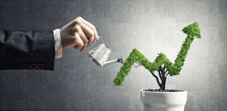 bu-altcoin-milyon-dolarlik-yatirim-aldi-fiyati-yukselise-gecti - Crypto Turkey Bu Altcoin Milyon Dolarlık Yatırım Aldı, Fiyatı Yükselişe Geçti!