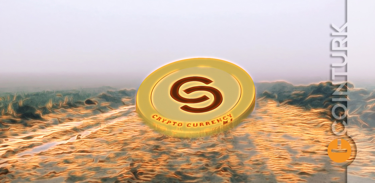 bu-altcoinde-yuzde-500-artis-elon-musk-hamlesi-altcoine-yaradi - Crypto Turkey Bu Altcoinde Yüzde 500 Artış! Elon Musk Hamlesi Altcoine Yaradı!