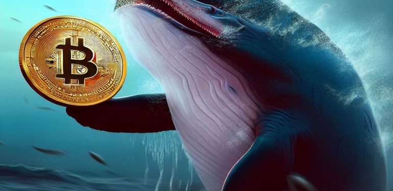 bu-balina-hareket-edince-bitcoin-de-dusus-gelmisti-iste-son-hamlesi - Crypto Turkey Bu Balina Hareket Edince Bitcoin’de Düşüş Gelmişti! İşte Son Hamlesi!
