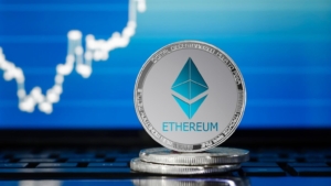 Bugüne Kadar Yanılmayan Ethereum Balinası Bu Seviyeden ETH Aldı!