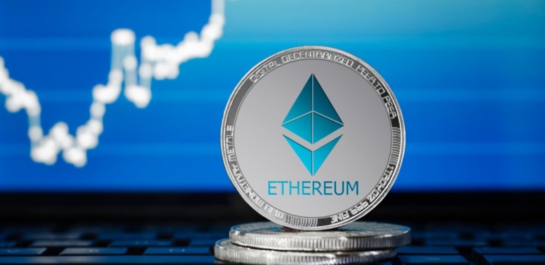 Bugüne Kadar Yanılmayan Ethereum Balinası Bu Seviyeden ETH Aldı!