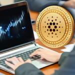Cardano Cephesinde Önemli Gelişme! ADA Coin Geleceği!