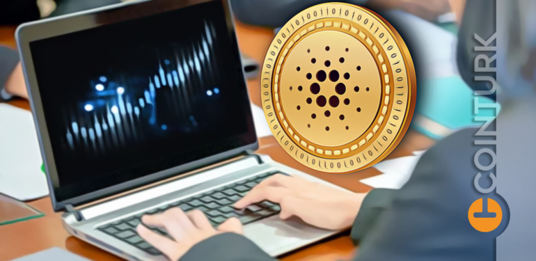 Cardano Cephesinde Önemli Gelişme! ADA Coin Geleceği!