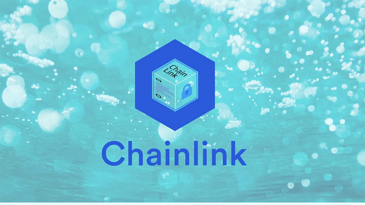 Chainlink (LINK) Geliştiricileri, Yeni Ekledikleri Önemli Özellikleri Tanıttı!