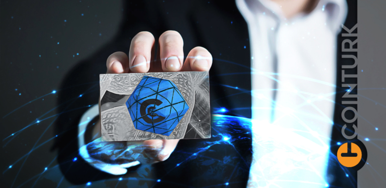 ChatGPT’den Filecoin Yorumu! Yapay Zeka Fiyat Tahmini!