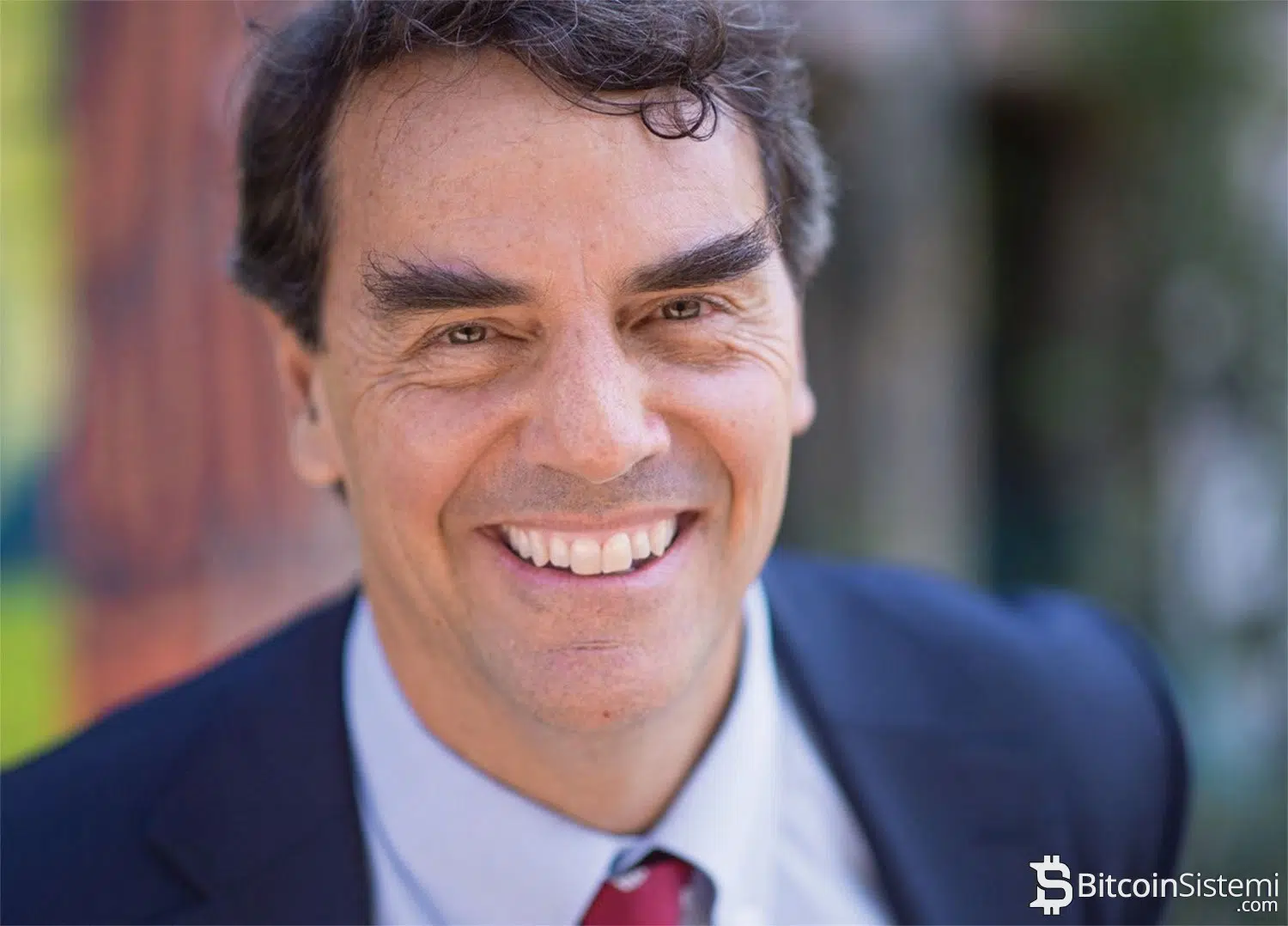 Daha Önce Bitcoin’de 250.000 Dolar Tahmin Eden Milyarder Tim Draper, Yeni Görüşlerini Açıkladı!