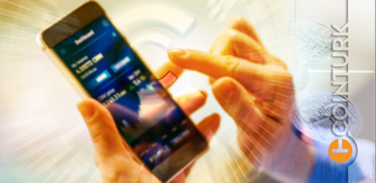 dapper-labs-yeniden-kuculmeye-gitti-51-kisi-issiz-kaldi - Crypto Turkey Dapper Labs Yeniden Küçülmeye Gitti, 51 Kişi İşsiz Kaldı!