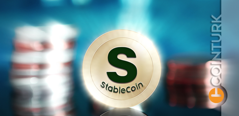 DeFi Protokolü Aave, Stabil Kripto Para Birimi GHO’yu Piyasaya Sürdü