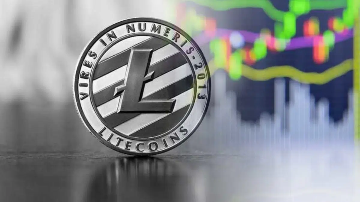 Dijital Gümüş Litecoin’de (LTC) Halving Tarihi Yaklaşıyor! Fiyata Etkisi Nasıl Olabilir?