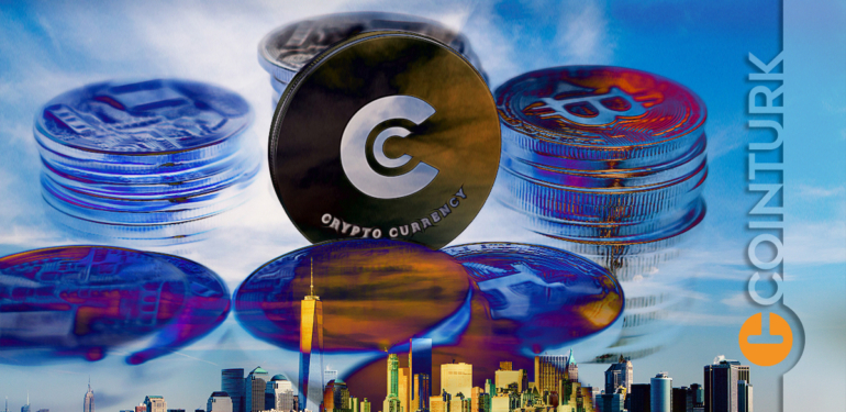 dikkat-analistten-bu-altcoine-korkutan-uyari-artik-oyun-bitti - Crypto Turkey Dikkat! Analistten Bu Altcoine Korkutan Uyarı: “Artık Oyun Bitti!”