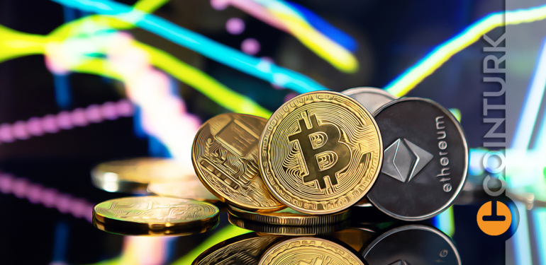 Dikkat! Bitcoin’de (BTC) Bu Metrik Ters Bir Rüzgar Yaratabilir!