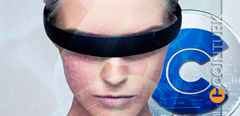 epic-games-ceo-su-buyurun-cenaze-namazina-metaverse-web3-oldu-mu - Crypto Turkey Epic Games CEO’su: Buyurun Cenaze Namazına! Metaverse, Web3 Öldü Mü?