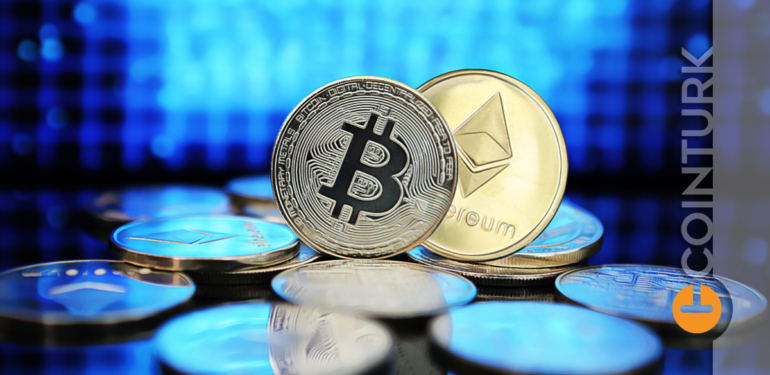 ethereum-eth-kurucu-ortagi-buterin-den-surpriz-cikis-bitcoin-icin-buyuk-oneri - Crypto Turkey Ethereum (ETH) Kurucu Ortağı Buterin’den Sürpriz Çıkış! Bitcoin İçin Büyük Öneri!