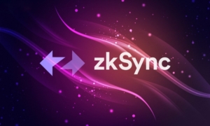 Ethereum Layer 2 Çözüm Protokolü zkSync, Yeni Güncellemesini Tanıttı!