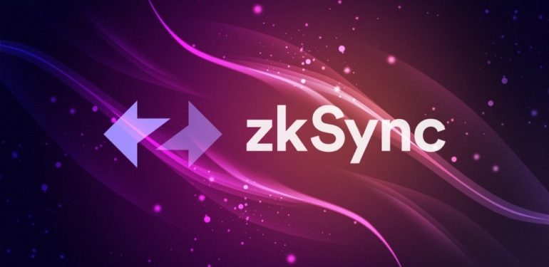 ethereum-layer-2-cozum-protokolu-zksync-yeni-guncellemesini-tanitti - Crypto Turkey Ethereum Layer 2 Çözüm Protokolü zkSync, Yeni Güncellemesini Tanıttı!