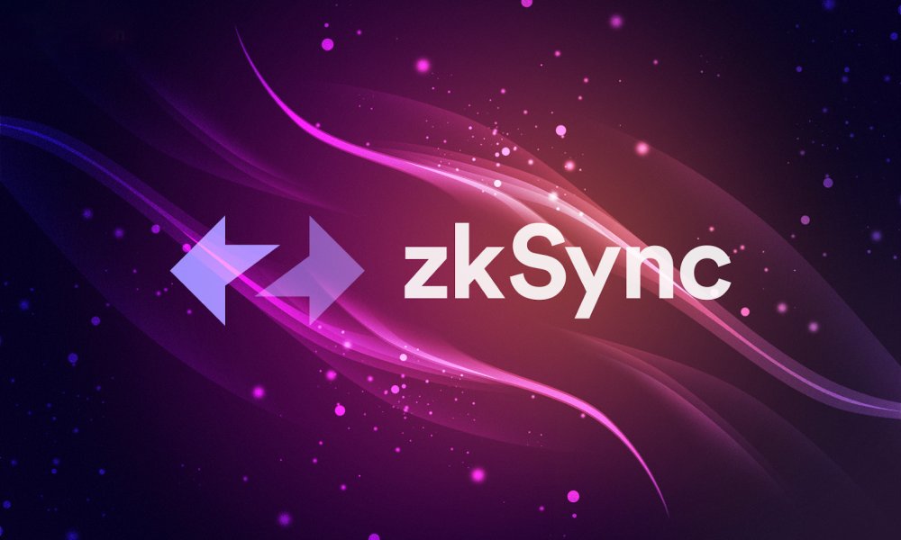 Ethereum Layer 2 Çözüm Protokolü zkSync, Yeni Güncellemesini Tanıttı!