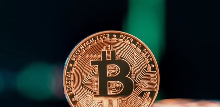 fed-faiz-karari-sonrasinda-bitcoin-yukari-atti - Crypto Turkey Fed faiz kararı sonrasında Bitcoin yukarı attı!