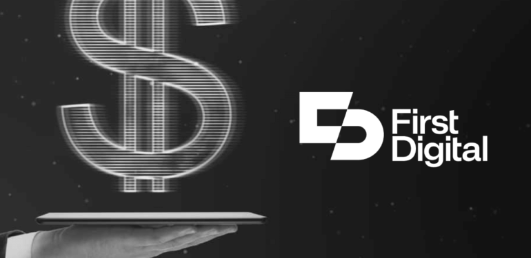 first-digital-usd-fdusd-coin-nedir - Crypto Turkey First Digital USD (FDUSD) Coin Nedir?