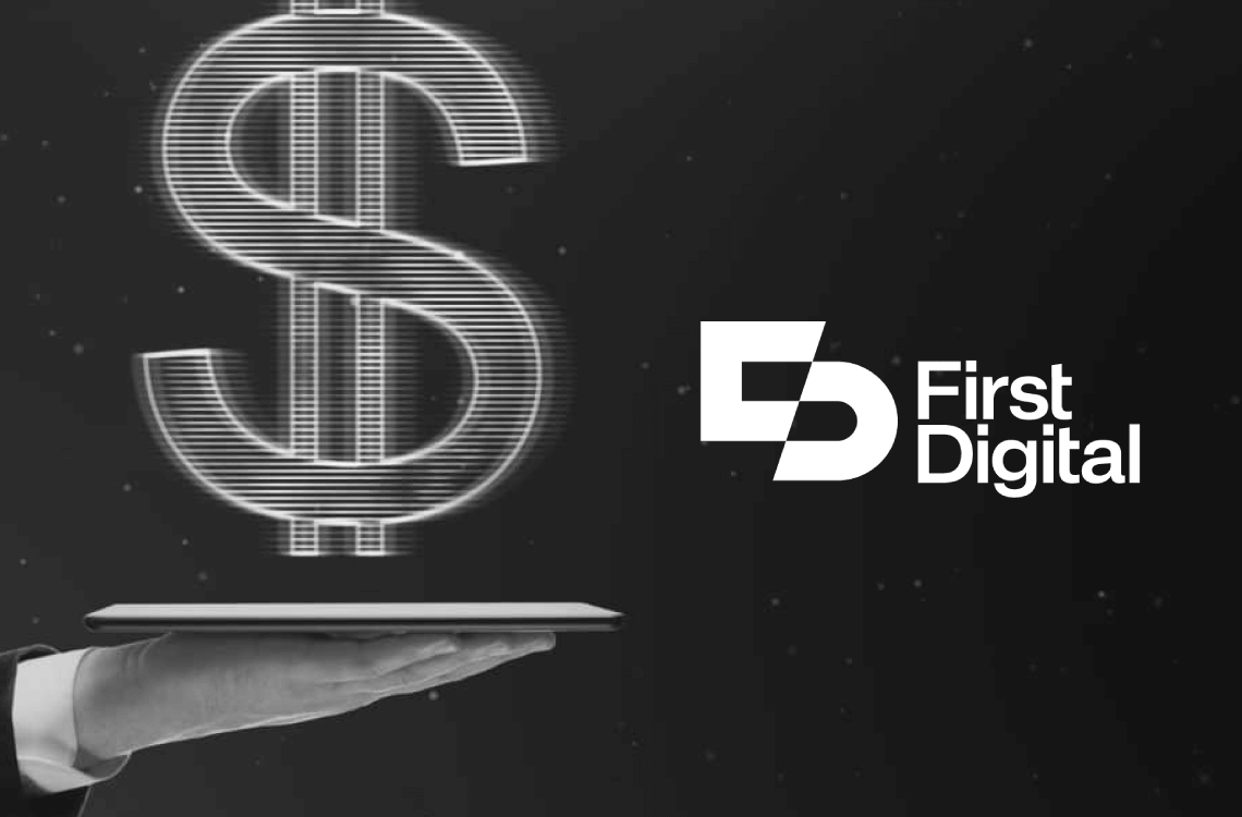 First Digital USD (FDUSD) Coin Nedir?