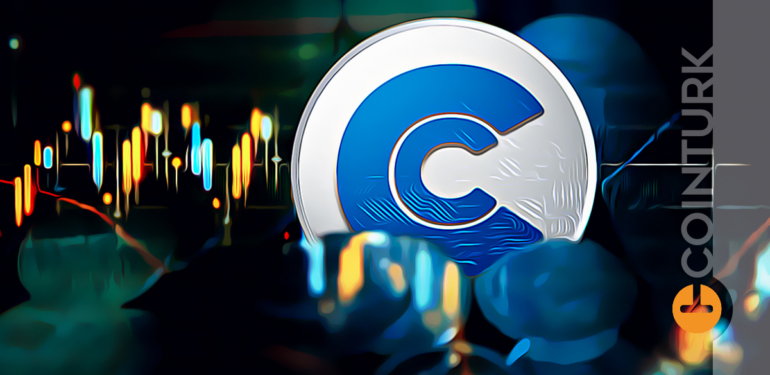 gayet-net-cardano-artik-bitti-mi-xrp-coin-gelecegi-ve-pepe-coin-yorum - Crypto Turkey Gayet Net! Cardano Artık Bitti Mi? XRP Coin Geleceği ve PEPE Coin Yorum!