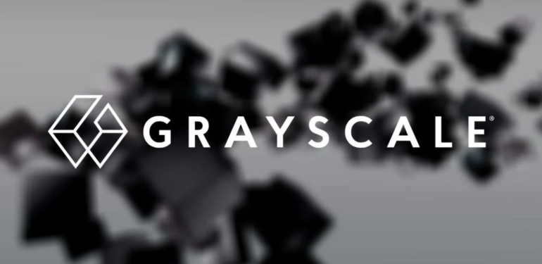 GBTC Hisseleri Spot Bitcoin ETF’sinden Sonra Yüzde 57 Arttı