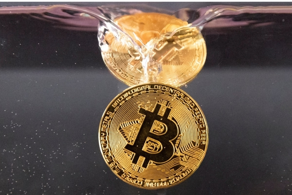 Glassnode: “Bitcoin Büyük Ralli Öncesi Mal Toplama Döneminde!”