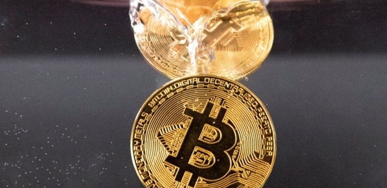 glassnode-bitcoin-buyuk-ralli-oncesi-mal-toplama-doneminde - Crypto Turkey Glassnode: “Bitcoin Büyük Ralli Öncesi Mal Toplama Döneminde!”