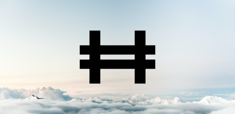 hashflow-hft-nedir - Crypto Turkey Hashflow (HFT) Nedir?