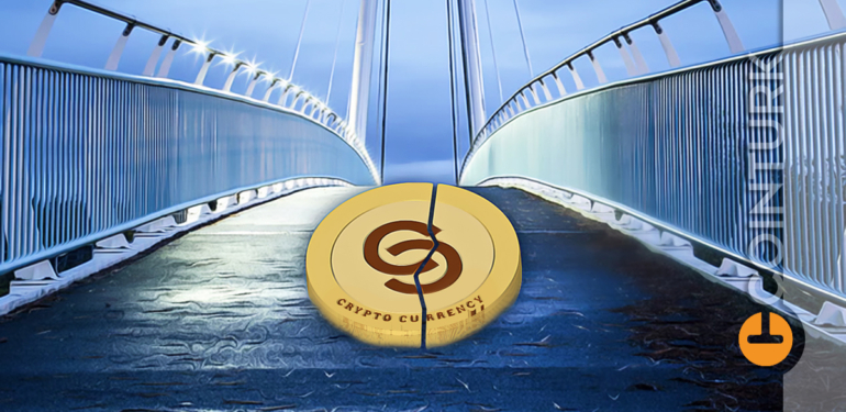 Hedef Kaç Dolar? Binance Coin (BNB) ve Cardano (ADA) Grafik Yorum!