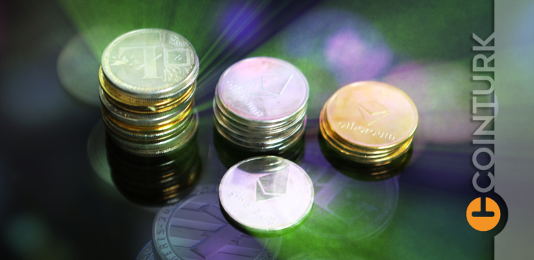 herkesin-bekledigi-layerzero-airdrop-u-icin-tarih-resmen-aciklanmis-olabilir - Crypto Turkey Herkesin Beklediği LayerZero Airdrop’u İçin Tarih Resmen Açıklanmış Olabilir!