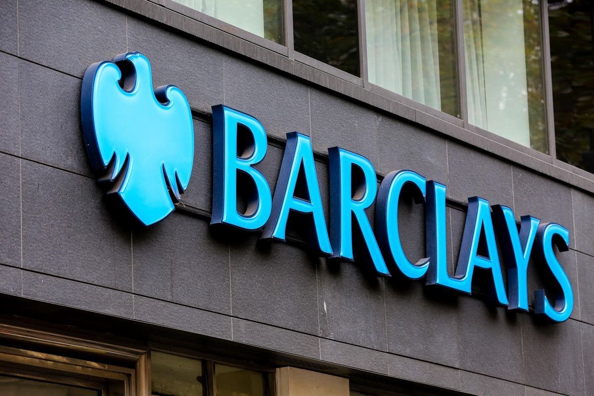 İngiliz Dev Banka Barclays Analistleri, Ripple (XRP) Zaferini Tartıştı!