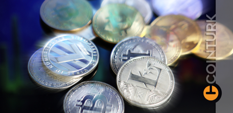 isin-uzmani-acikladi-bitcoin-bunu-yaparsa-altcoin-yatirimcilari-para-basabilir - Crypto Turkey İşin Uzmanı Açıkladı! Bitcoin Bunu Yaparsa Altcoin Yatırımcıları Para Basabilir!