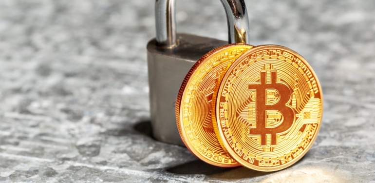 kaldiracli-bitcoin-etf-lerinde-hareketlilik-yasandi - Crypto Turkey Kaldıraçlı Bitcoin ETF’lerinde Hareketlilik Yaşandı