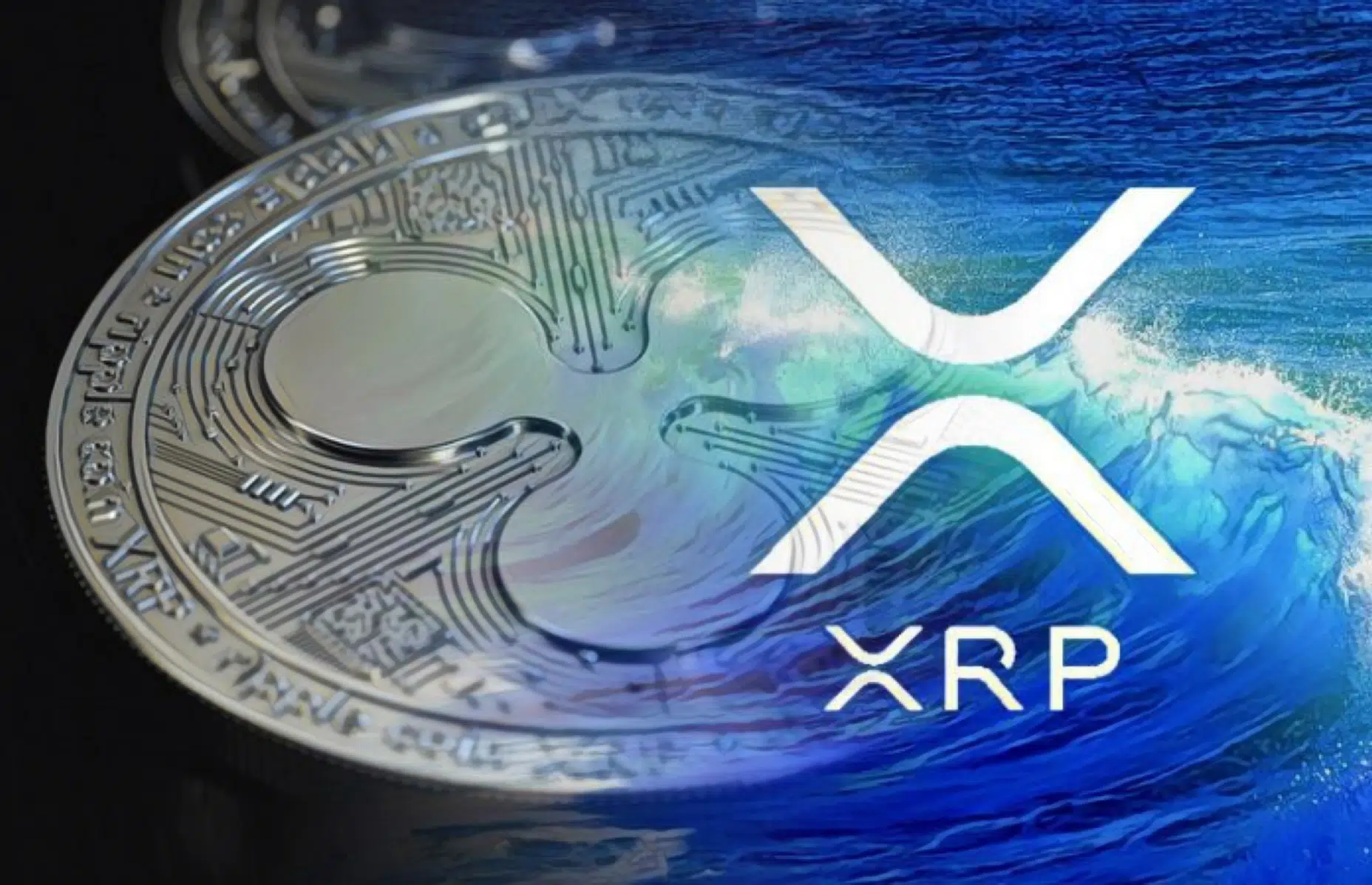 Ripple. XRP криптовалюта монета. XRP Ripple. XRP Ripple криптовалюта. Значок криптовалюты XRP.