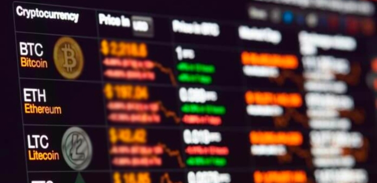 kripto-para-borsalarinda-alim-satim-ciftleri-azaliyor - Crypto Turkey Kripto Para Borsalarında Alım Satım Çiftleri Azalıyor