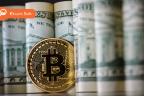 Kripto para piyasası ne zaman canlanacak?