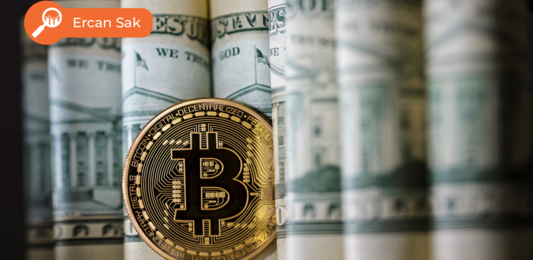 kripto-para-piyasasi-ne-zaman-canlanacak - Crypto Turkey Kripto para piyasası ne zaman canlanacak?
