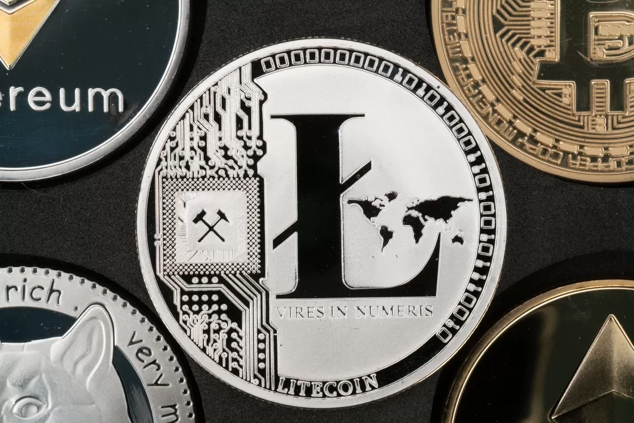 Litecoin’de (LTC) Yarılanmaya 11 Gün Kaldı: Santiment Yükseliş Mi Yoksa Düşüş Mü Öngörüyor?