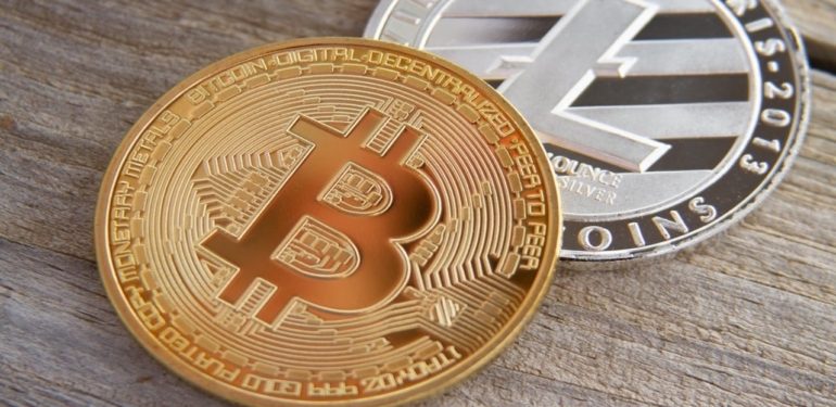 litecoin-ltc-bitcoin-btc-engeline-takildi - Crypto Turkey Litecoin (LTC), Bitcoin (BTC) Engeline Takıldı!