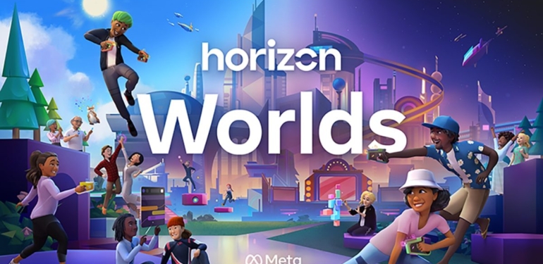 Meta Duyurdu! Metaverse Altcoinlerin Boğası Başlıyor Mu?