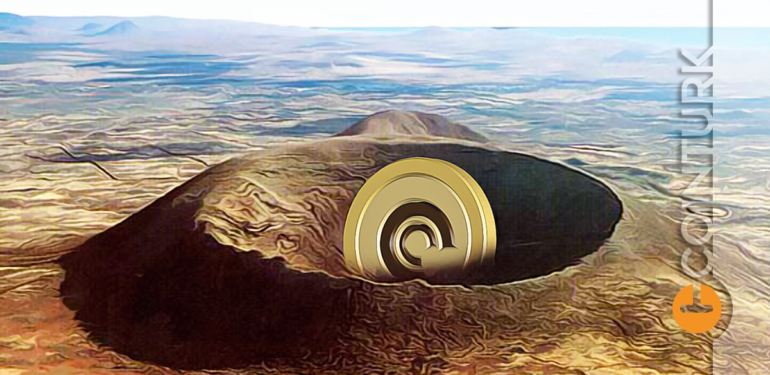 Milyonlarca Dolar Değerinde Token Piyasa Sürülecek! Altcoinde İşler Karışabilir!