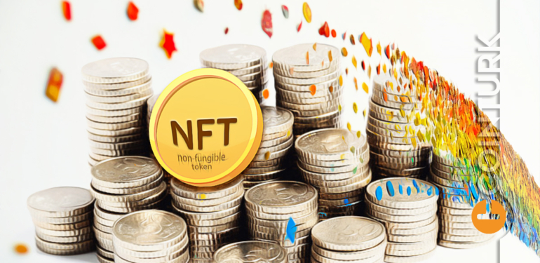 nft-ler-geri-mi-donuyor-ethereum-destekcileri-sonunda-gunesi-gorecek-mi - Crypto Turkey NFT’ler Geri Mi Dönüyor? Ethereum Destekçileri Sonunda Güneşi Görecek Mi?