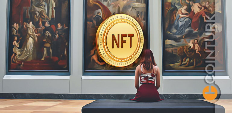 nft-lerde-isler-karisiyor-bu-metrik-iki-yilin-en-dusuk-seviyesinde - Crypto Turkey NFT’lerde İşler Karışıyor! Bu Metrik İki Yılın En Düşük Seviyesinde!