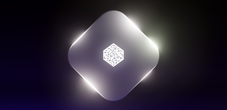 Numeraire (NMR) Nedir?